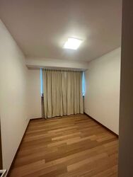 Marina Bay Residences (D1), Condominium #530515241